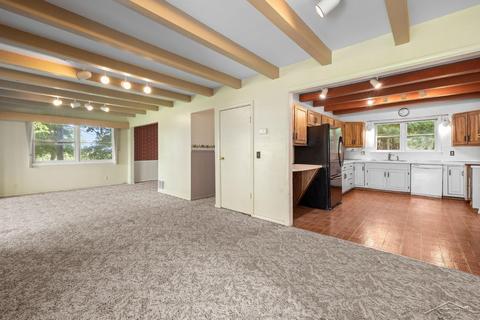 4750 E Kent Rd, Freeland, MI 48623 photo 20