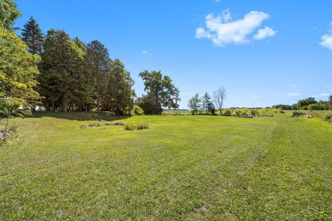 4750 E Kent Rd, Freeland, MI 48623 photo 10