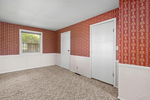 4750 E Kent Rd, Freeland, MI 48623 photo 16