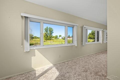 4750 E Kent Rd, Freeland, MI 48623 photo 22