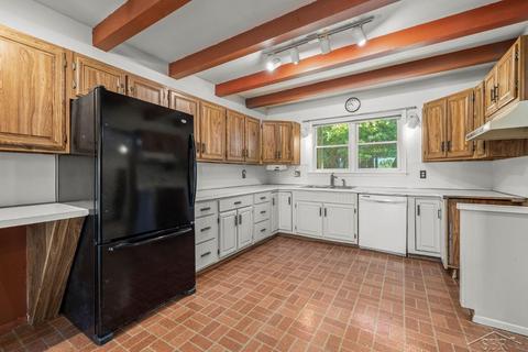 4750 E Kent Rd, Freeland, MI 48623 photo 26