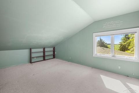 4750 E Kent Rd, Freeland, MI 48623 photo 33