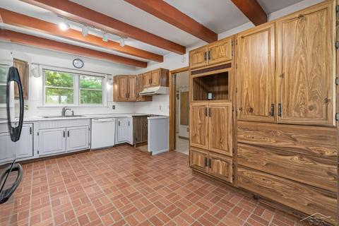 4750 E Kent Rd, Freeland, MI 48623 photo 24