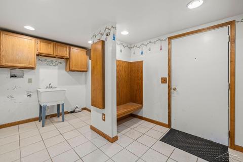 4750 E Kent Rd, Freeland, MI 48623 photo 28