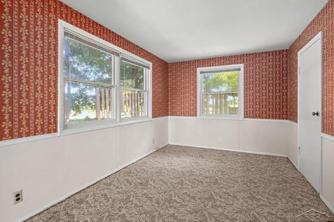4750 E Kent Rd, Freeland, MI 48623 photo 17