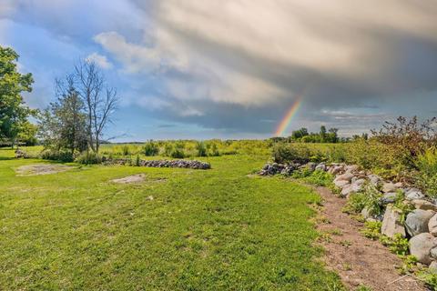 4750 E Kent Rd, Freeland, MI 48623 photo 44