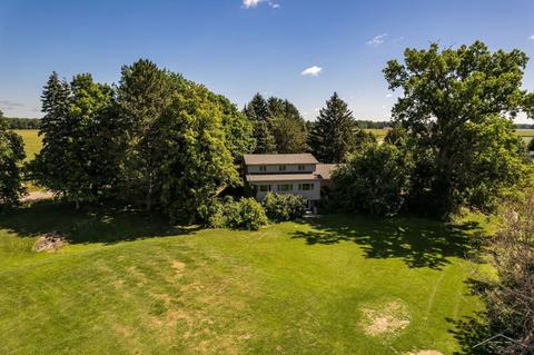 4750 E Kent Rd, Freeland, MI 48623 photo 39