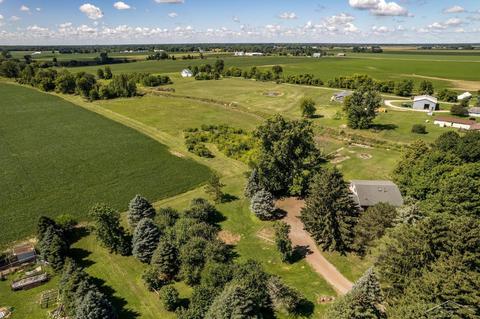 4750 E Kent Rd, Freeland, MI 48623 photo 34
