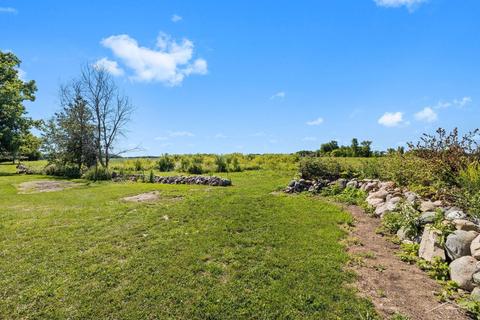 4750 E Kent Rd, Freeland, MI 48623 photo 11