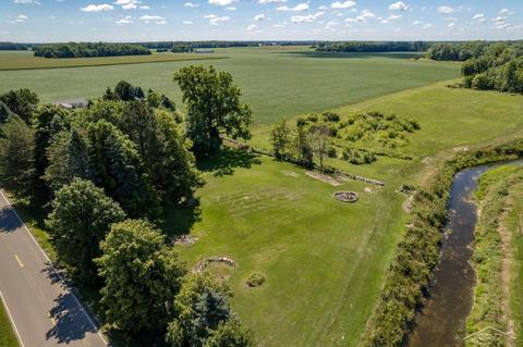 4750 E Kent Rd, Freeland, MI 48623 photo 37