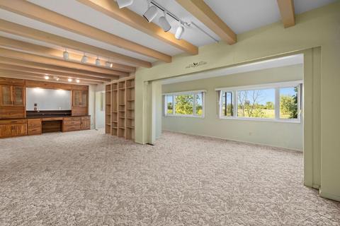 4750 E Kent Rd, Freeland, MI 48623 photo 18