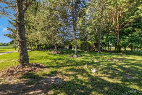 4750 E Kent Rd, Freeland, MI 48623 photo 7