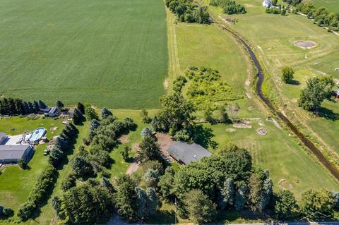 4750 E Kent Rd, Freeland, MI 48623 photo 35