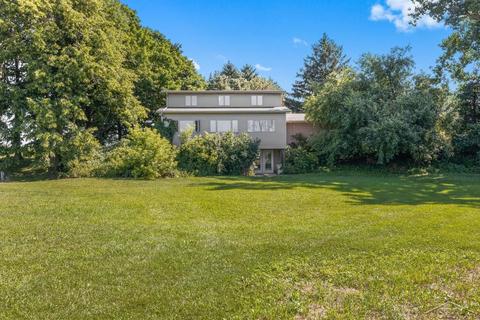 4750 E Kent Rd, Freeland, MI 48623 photo 12