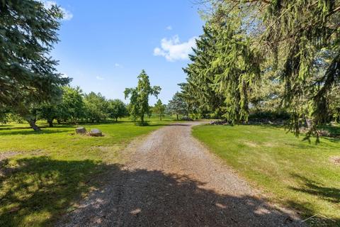 4750 E Kent Rd, Freeland, MI 48623 photo 6