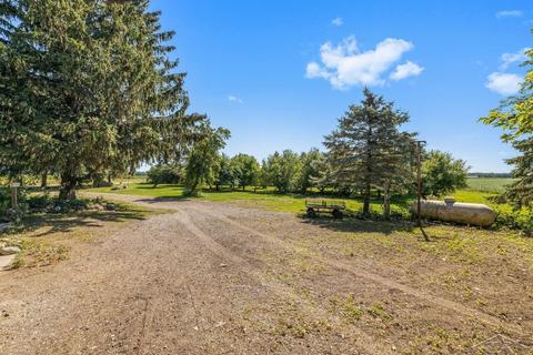 4750 E Kent Rd, Freeland, MI 48623 photo 4