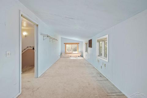 4750 E Kent Rd, Freeland, MI 48623 photo 31