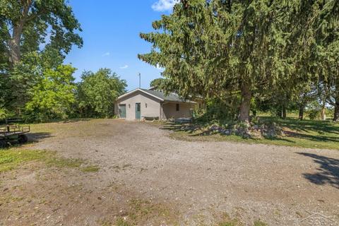 4750 E Kent Rd, Freeland, MI 48623 photo 5