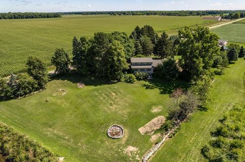 4750 E Kent Rd, Freeland, MI 48623 photo 38