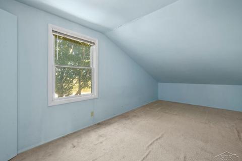 4750 E Kent Rd, Freeland, MI 48623 photo 32