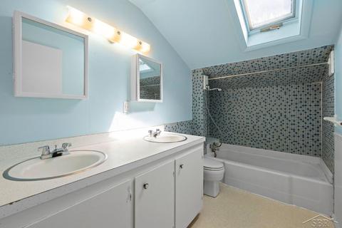 4750 E Kent Rd, Freeland, MI 48623 photo 30