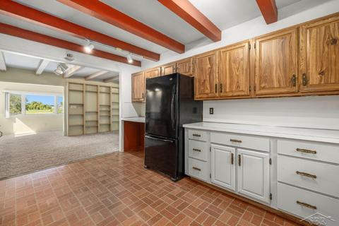 4750 E Kent Rd, Freeland, MI 48623 photo 27