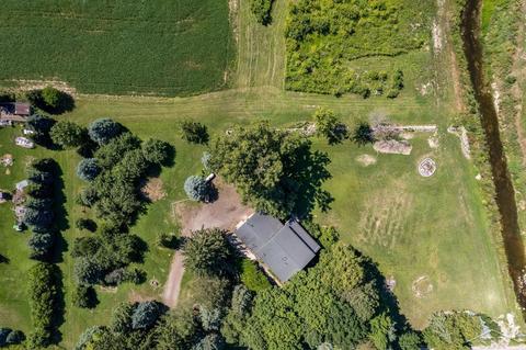 4750 E Kent Rd, Freeland, MI 48623 photo 36