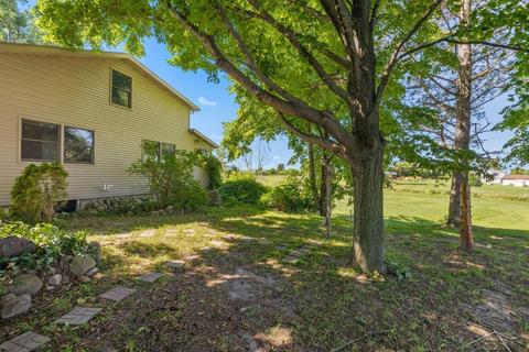 4750 E Kent Rd, Freeland, MI 48623 photo 8