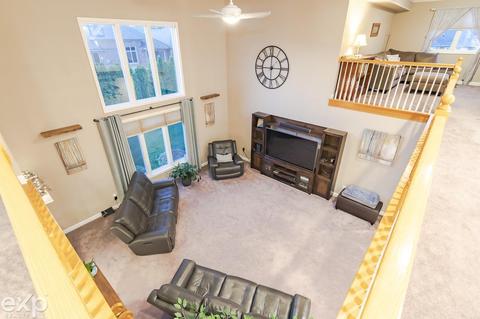 17067 Sutton Place Dr, Macomb, MI 48042 photo 28