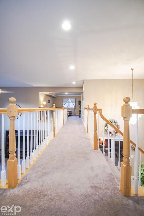 17067 Sutton Place Dr, Macomb, MI 48042 photo 23