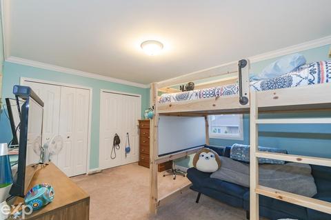 17067 Sutton Place Dr, Macomb, MI 48042 photo 29