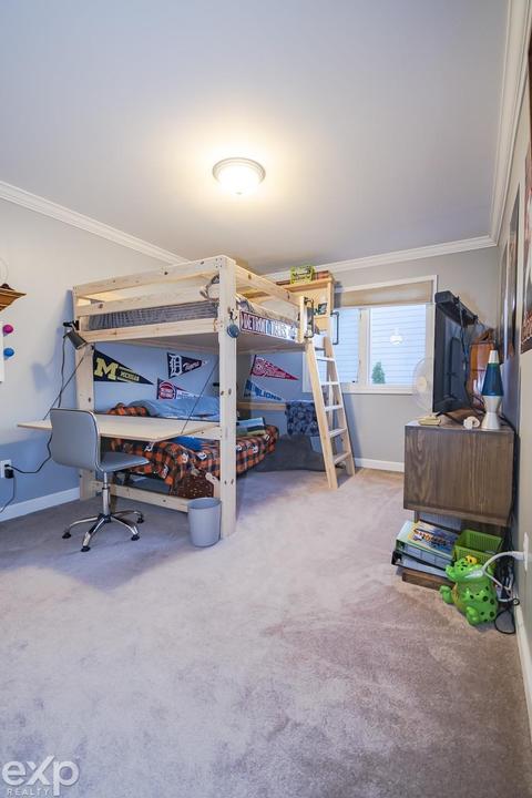 17067 Sutton Place Dr, Macomb, MI 48042 photo 32