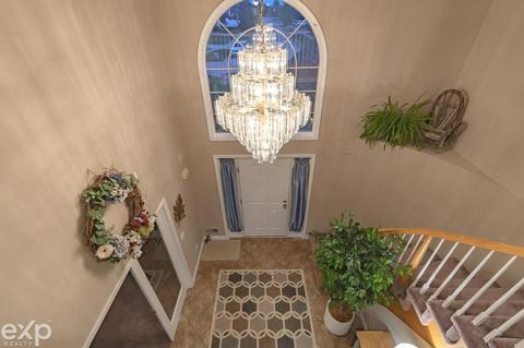 17067 Sutton Place Dr, Macomb, MI 48042 photo 27