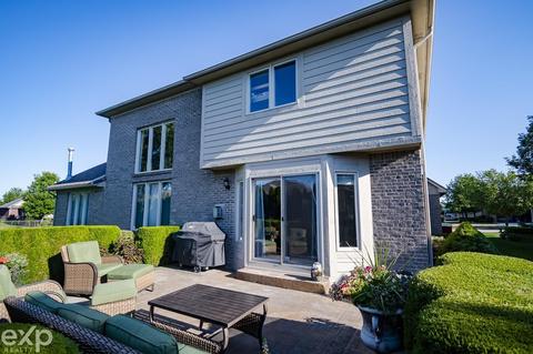 17067 Sutton Place Dr, Macomb, MI 48042 photo 42