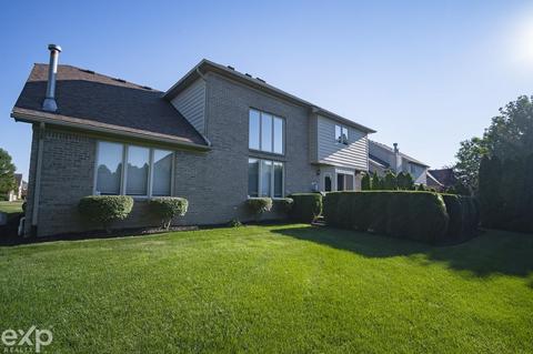 17067 Sutton Place Dr, Macomb, MI 48042 photo 44