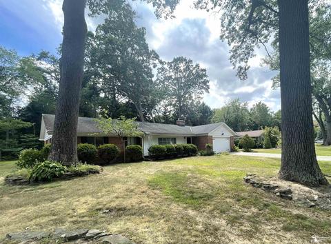 1465 Longfellow, Temperance, MI 48182 photo 3