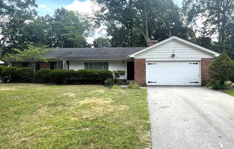 1465 Longfellow, Temperance, MI 48182 photo 1