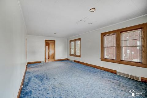 3181 N Custer, Monroe, MI 48162 photo 7
