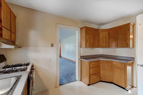 3181 N Custer, Monroe, MI 48162 photo 15