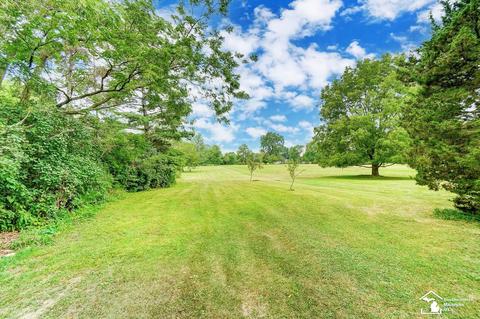 3181 N Custer, Monroe, MI 48162 photo 34