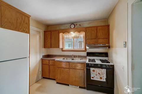 3181 N Custer, Monroe, MI 48162 photo 14