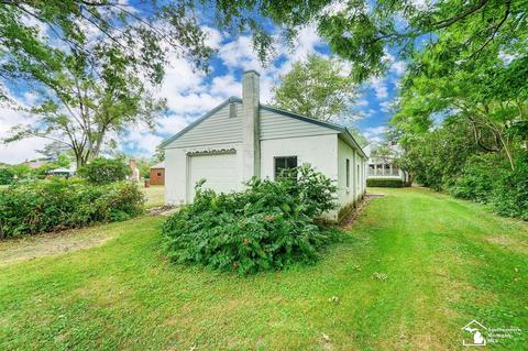 3181 N Custer, Monroe, MI 48162 photo 35