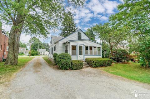 3181 N Custer, Monroe, MI 48162 photo 29