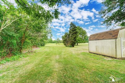 3181 N Custer, Monroe, MI 48162 photo 33
