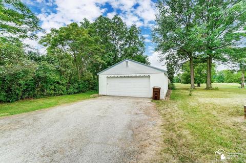 3181 N Custer, Monroe, MI 48162 photo 32