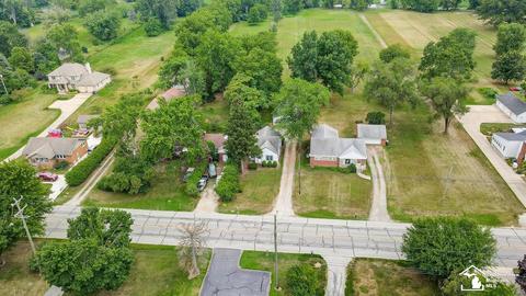 3181 N Custer, Monroe, MI 48162 photo 2