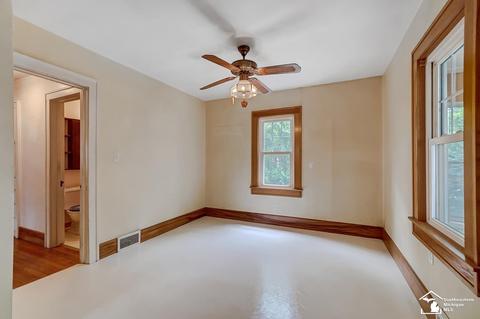 3181 N Custer, Monroe, MI 48162 photo 10
