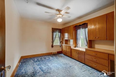 3181 N Custer, Monroe, MI 48162 photo 17