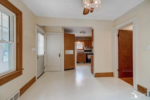 3181 N Custer, Monroe, MI 48162 photo 11