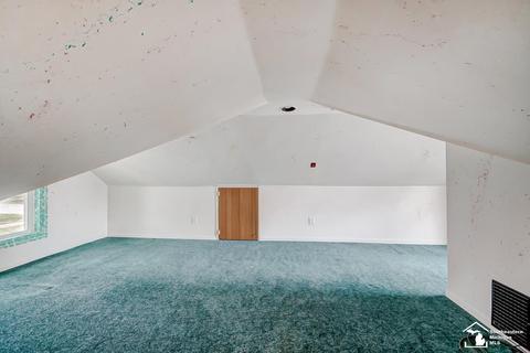3181 N Custer, Monroe, MI 48162 photo 21